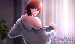 ꡼ No.005 | ֲå4Gamer366Switchǡ֤Ρץ󥹤ޤâAll Star After SecretפýåȤιڤ