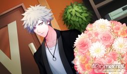 ꡼ No.006 | ֲå4Gamer366Switchǡ֤Ρץ󥹤ޤâAll Star After SecretפýåȤιڤ