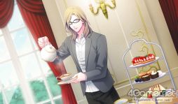 ꡼ No.008 | ֲå4Gamer366Switchǡ֤Ρץ󥹤ޤâAll Star After SecretפýåȤιڤ