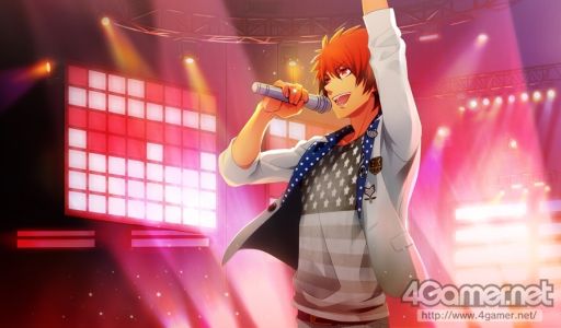 ꡼ No.009 | ֲå4Gamer366Switchǡ֤Ρץ󥹤ޤâAll Star After SecretפýåȤιڤ