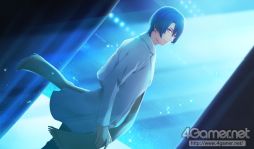 ꡼ No.010 | ֲå4Gamer366Switchǡ֤Ρץ󥹤ޤâAll Star After SecretפýåȤιڤ