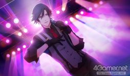 ꡼ No.012 | ֲå4Gamer366Switchǡ֤Ρץ󥹤ޤâAll Star After SecretפýåȤιڤ