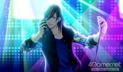 ꡼ No.013 | ֲå4Gamer366Switchǡ֤Ρץ󥹤ޤâAll Star After SecretפýåȤιڤ