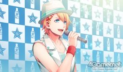 ꡼ No.014 | ֲå4Gamer366Switchǡ֤Ρץ󥹤ޤâAll Star After SecretפýåȤιڤ