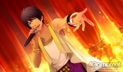 ꡼ No.015 | ֲå4Gamer366Switchǡ֤Ρץ󥹤ޤâAll Star After SecretפýåȤιڤ