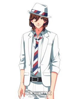 ꡼ No.016 | ֲå4Gamer366Switchǡ֤Ρץ󥹤ޤâAll Star After SecretפýåȤιڤ