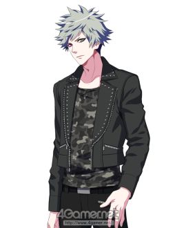 ꡼ No.017 | ֲå4Gamer366Switchǡ֤Ρץ󥹤ޤâAll Star After SecretפýåȤιڤ