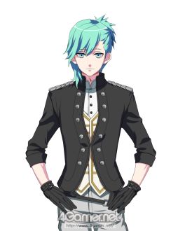 ꡼ No.018 | ֲå4Gamer366Switchǡ֤Ρץ󥹤ޤâAll Star After SecretפýåȤιڤ