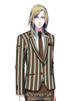 ꡼ No.019 | ֲå4Gamer366Switchǡ֤Ρץ󥹤ޤâAll Star After SecretפýåȤιڤ