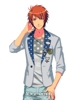 ꡼ No.020 | ֲå4Gamer366Switchǡ֤Ρץ󥹤ޤâAll Star After SecretפýåȤιڤ