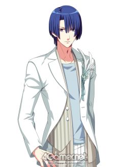 ꡼ No.021 | ֲå4Gamer366Switchǡ֤Ρץ󥹤ޤâAll Star After SecretפýåȤιڤ