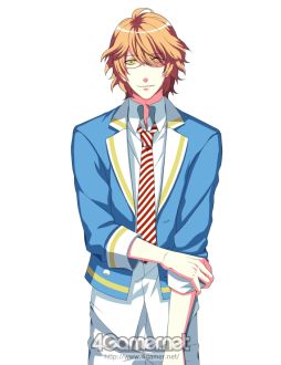 ꡼ No.022 | ֲå4Gamer366Switchǡ֤Ρץ󥹤ޤâAll Star After SecretפýåȤιڤ