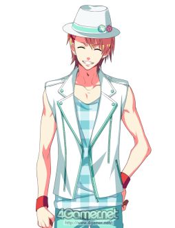 ꡼ No.025 | ֲå4Gamer366Switchǡ֤Ρץ󥹤ޤâAll Star After SecretפýåȤιڤ