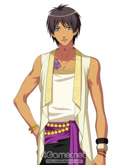 ꡼ No.026 | ֲå4Gamer366Switchǡ֤Ρץ󥹤ޤâAll Star After SecretפýåȤιڤ