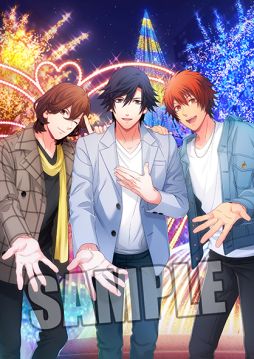 ꡼ No.027 | ֲå4Gamer366Switchǡ֤Ρץ󥹤ޤâAll Star After SecretפýåȤιڤ