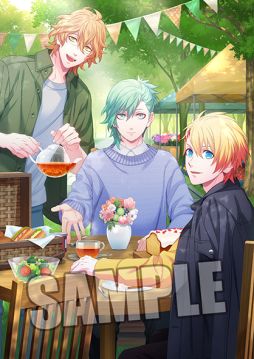 ꡼ No.028 | ֲå4Gamer366Switchǡ֤Ρץ󥹤ޤâAll Star After SecretפýåȤιڤ