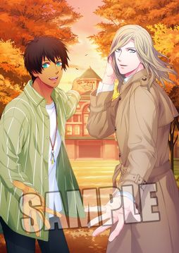 ꡼ No.029 | ֲå4Gamer366Switchǡ֤Ρץ󥹤ޤâAll Star After SecretפýåȤιڤ