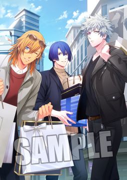 ꡼ No.030 | ֲå4Gamer366Switchǡ֤Ρץ󥹤ޤâAll Star After SecretפýåȤιڤ