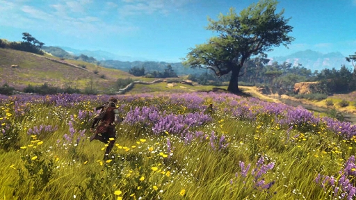 画像ギャラリー No.005のサムネイル画像 / PS5版「プレイグ テイル -レクイエム-」,6月29日に発売決定。パッケージ版の予約特典として“守護者パック”を封入,トレイラー第2弾も公開