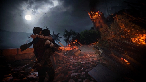 画像ギャラリー No.006のサムネイル画像 / PS5版「プレイグ テイル -レクイエム-」,6月29日に発売決定。パッケージ版の予約特典として“守護者パック”を封入,トレイラー第2弾も公開