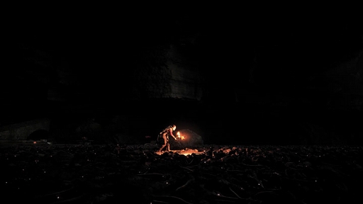 画像ギャラリー No.007のサムネイル画像 / PS5版「プレイグ テイル -レクイエム-」,6月29日に発売決定。パッケージ版の予約特典として“守護者パック”を封入,トレイラー第2弾も公開