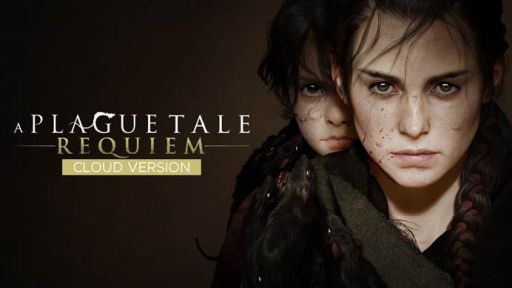 ���������꡼ No.001�Υ���ͥ������ / ��ӥ�����Nintendo Switch�ǡ�A Plague Tale: Requiem�פ򵻽ѥ��ݡ���