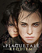 �ѥå�����