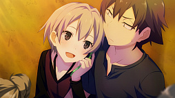 ��Ϥꥲ����ǤⲶ���Ľե�֥���Ϥޤ����äƤ��롣&³���ޤȤ᥻�å�