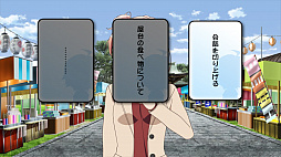 ��Ϥꥲ����ǤⲶ���Ľե�֥���Ϥޤ����äƤ��롣&³���ޤȤ᥻�å�