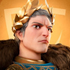 �ѥå�����