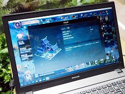 ꡼ No.004Υͥ / TGS2022άߥ졼ʸEra of Conquestפץ쥤֥ŸiOSǤ϶ۿͽ