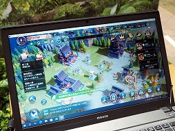 ꡼ No.005Υͥ / TGS2022άߥ졼ʸEra of Conquestפץ쥤֥ŸiOSǤ϶ۿͽ