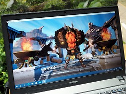 ꡼ No.007Υͥ / TGS2022άߥ졼ʸEra of Conquestפץ쥤֥ŸiOSǤ϶ۿͽ