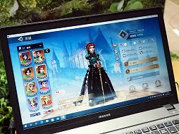 ꡼ No.008Υͥ / TGS2022άߥ졼ʸEra of Conquestפץ쥤֥ŸiOSǤ϶ۿͽ