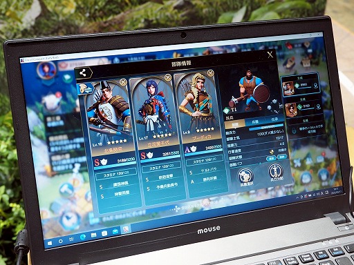 ꡼ No.009Υͥ / TGS2022άߥ졼ʸEra of Conquestפץ쥤֥ŸiOSǤ϶ۿͽ