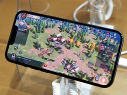 ꡼ No.010Υͥ / TGS2022άߥ졼ʸEra of Conquestפץ쥤֥ŸiOSǤ϶ۿͽ