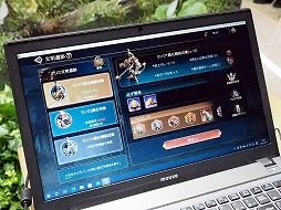 ꡼ No.012Υͥ / TGS2022άߥ졼ʸEra of Conquestפץ쥤֥ŸiOSǤ϶ۿͽ