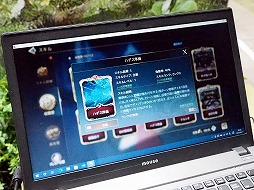 ꡼ No.013Υͥ / TGS2022άߥ졼ʸEra of Conquestפץ쥤֥ŸiOSǤ϶ۿͽ