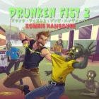 �ѥå�����