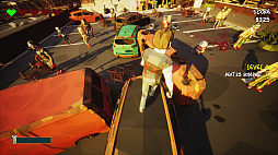 �ɥ�󥯡��ե����ȣ�������ӡ��ϥ󥰥����С�