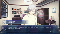 A Winter��s Daydream