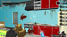 �ϥ������꡼�˥󥰥��Х��Х�