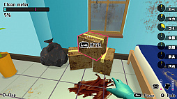 �ϥ������꡼�˥󥰥��Х��Х�