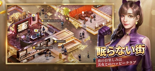 ���������꡼ No.002�Υ���ͥ������ / �ܳʶ�ƻ���ߥ�ֶ�ƻ���㡪���Ȥ����ޤ���ȿ��פ������ۿ��ˡ�Amazon���եȷ���������Twitter�����ڡ���γ��Ť�