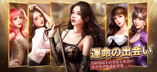 ���������꡼ No.003�Υ���ͥ������ / �ܳʶ�ƻ���ߥ�ֶ�ƻ���㡪���Ȥ����ޤ���ȿ��פ������ۿ��ˡ�Amazon���եȷ���������Twitter�����ڡ���γ��Ť�