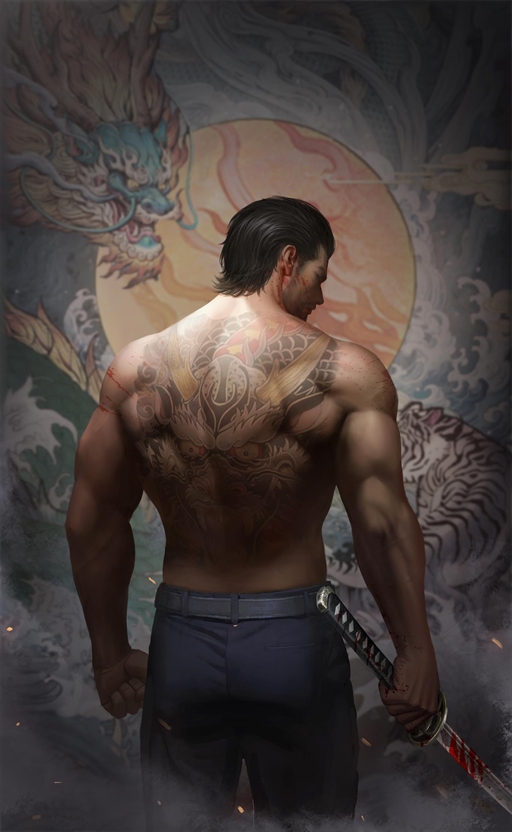 ���������꡼ No.006�Υ���ͥ������ / �ܳʶ�ƻ���ߥ�ֶ�ƻ���㡪���Ȥ����ޤ���ȿ��פ������ۿ��ˡ�Amazon���եȷ���������Twitter�����ڡ���γ��Ť�