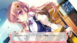 ɱ�Ȳ����Υ䥭��� LOVE