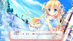 ɱ�Ȳ����Υ䥭��� LOVE