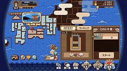 ��󤪤ڼ���