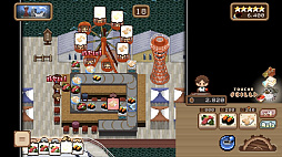 ��󤪤ڼ���